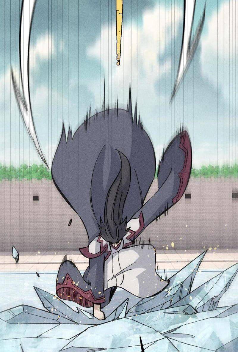 Vạn Cổ Tối Cường Tông Chap 171 - Next Chap 172
