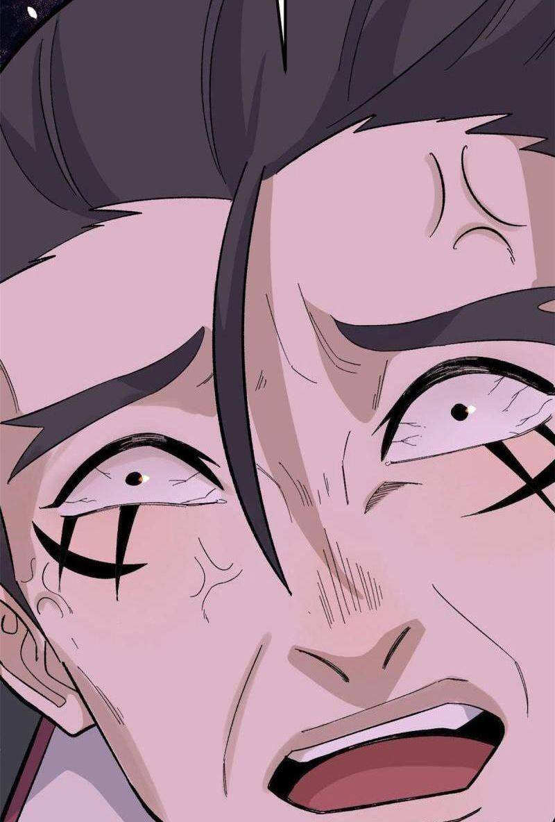 Vạn Cổ Tối Cường Tông Chap 171 - Next Chap 172