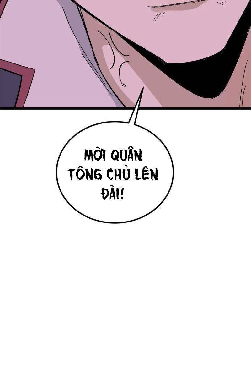 Vạn Cổ Tối Cường Tông Chap 171 - Next Chap 172