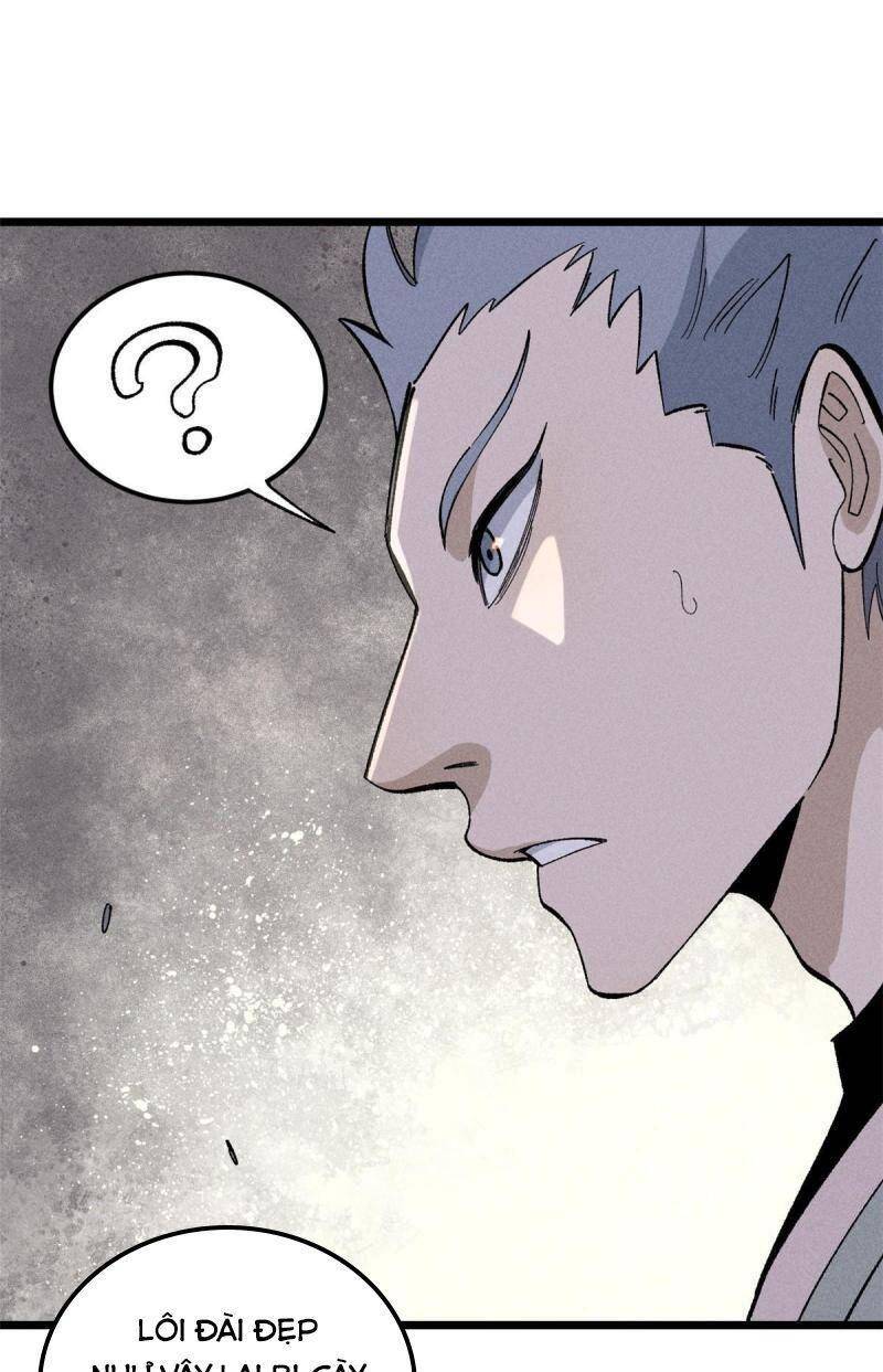 Vạn Cổ Tối Cường Tông Chap 171 - Next Chap 172