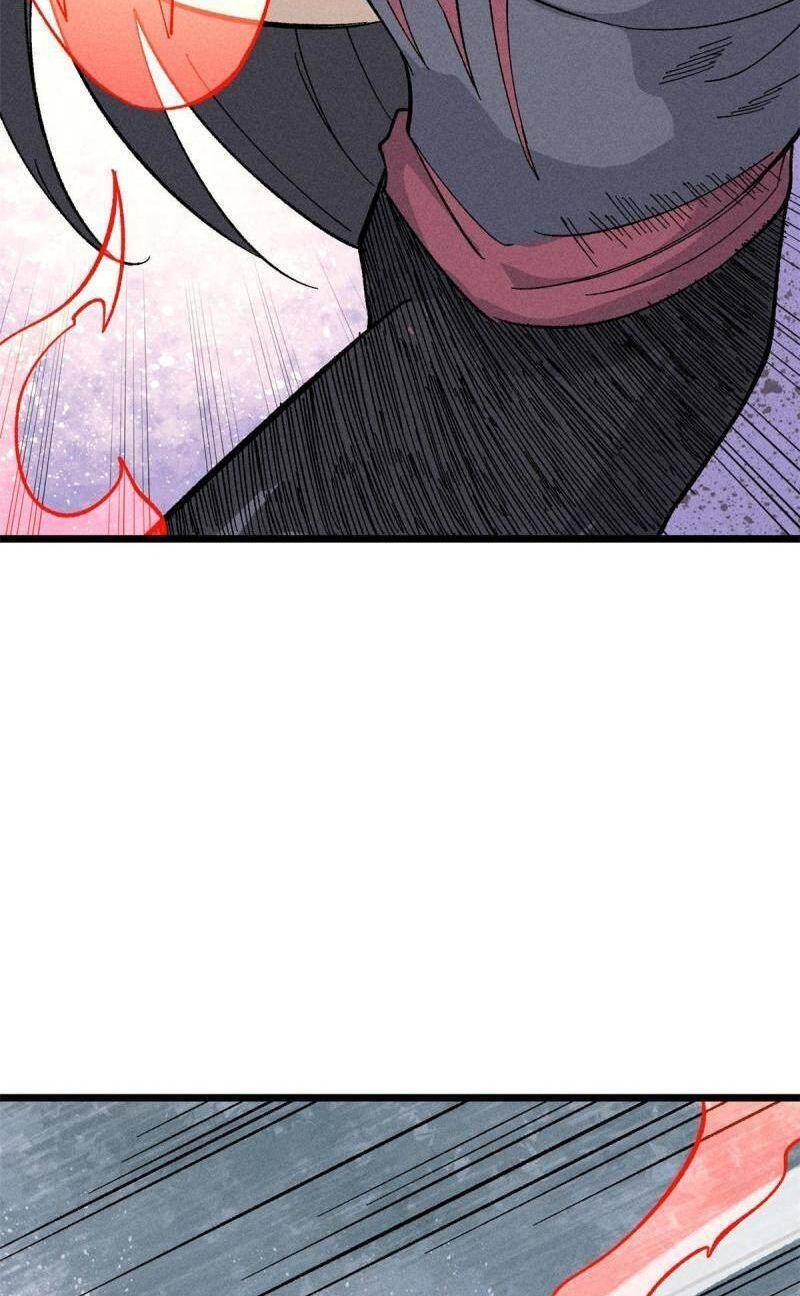 Vạn Cổ Tối Cường Tông Chap 172 - Next Chap 173