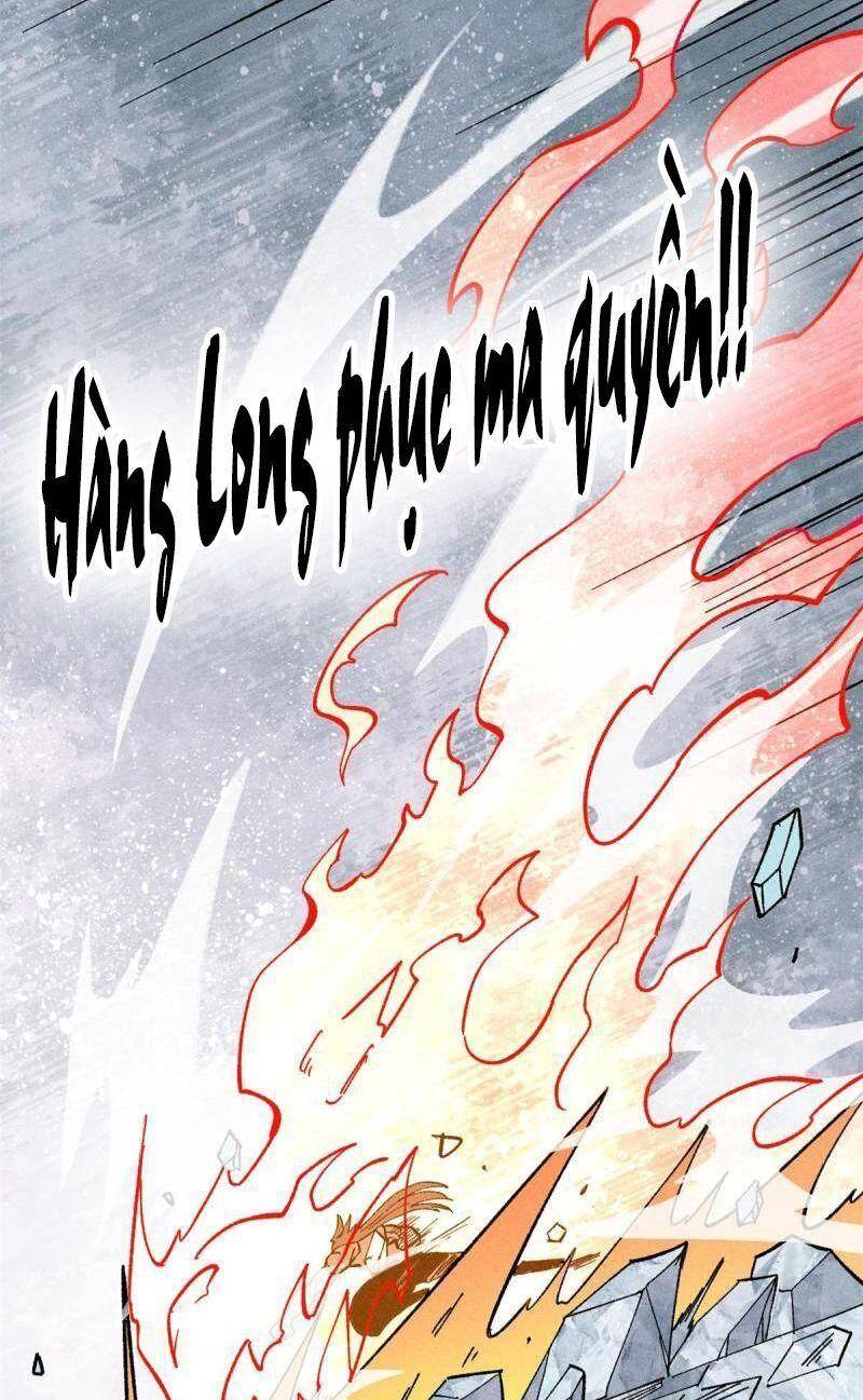 Vạn Cổ Tối Cường Tông Chap 172 - Next Chap 173