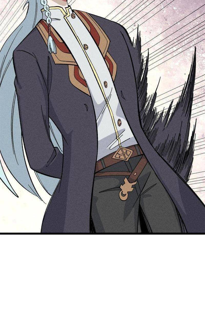 Vạn Cổ Tối Cường Tông Chap 172 - Next Chap 173