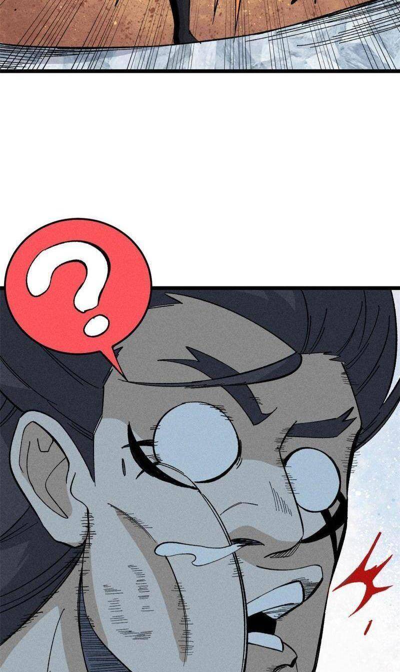 Vạn Cổ Tối Cường Tông Chap 172 - Next Chap 173