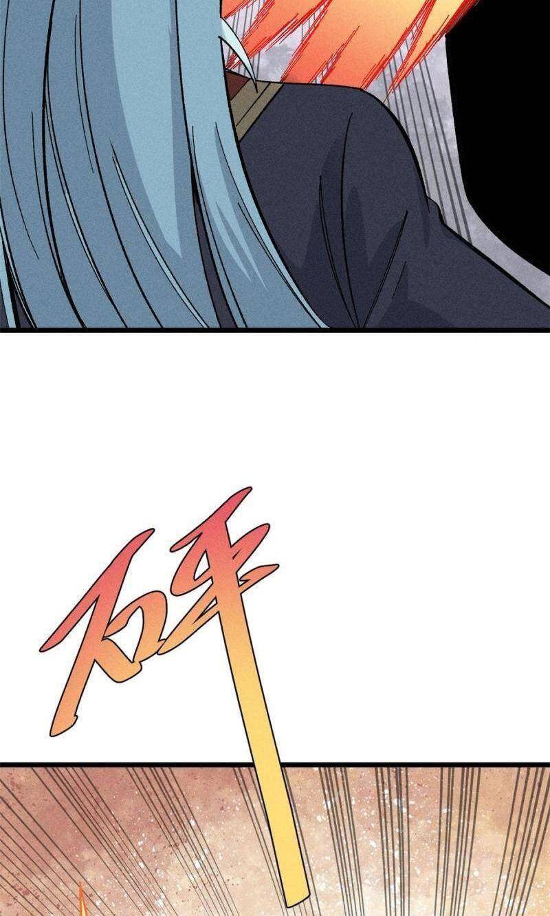 Vạn Cổ Tối Cường Tông Chap 172 - Next Chap 173