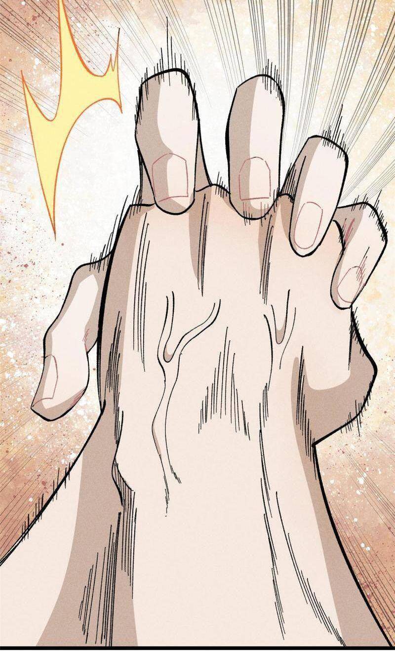Vạn Cổ Tối Cường Tông Chap 172 - Next Chap 173