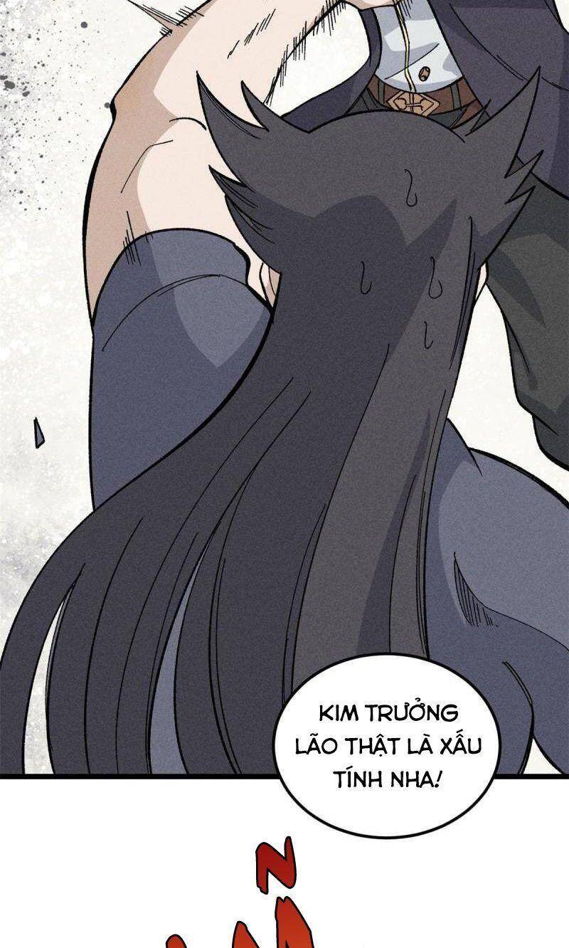 Vạn Cổ Tối Cường Tông Chap 172 - Next Chap 173