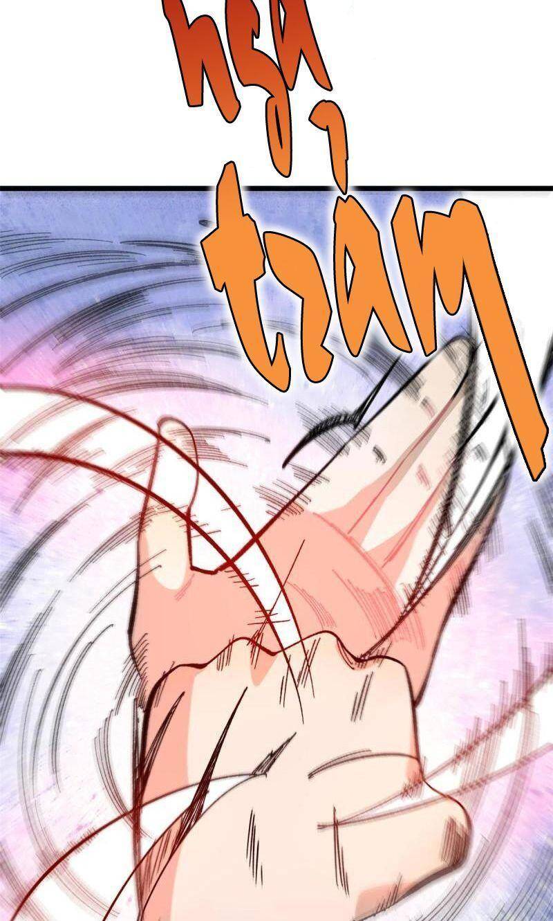 Vạn Cổ Tối Cường Tông Chap 172 - Next Chap 173