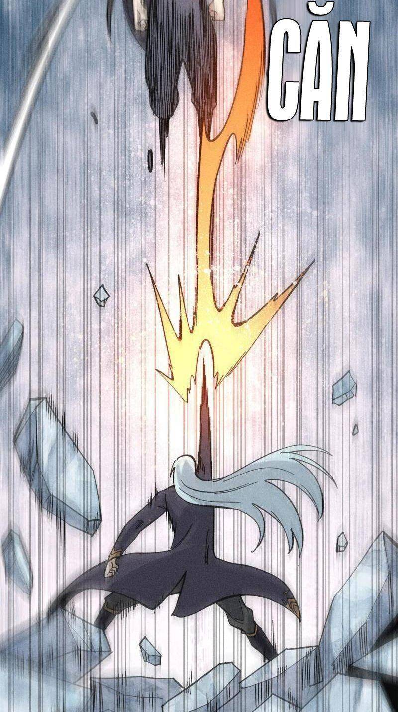 Vạn Cổ Tối Cường Tông Chap 172 - Next Chap 173