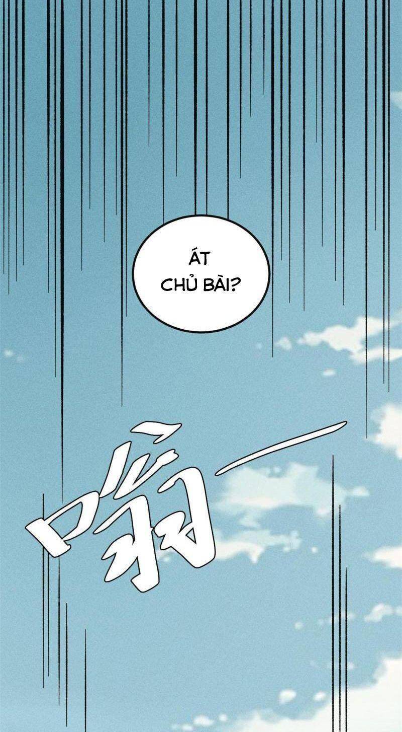 Vạn Cổ Tối Cường Tông Chap 172 - Next Chap 173