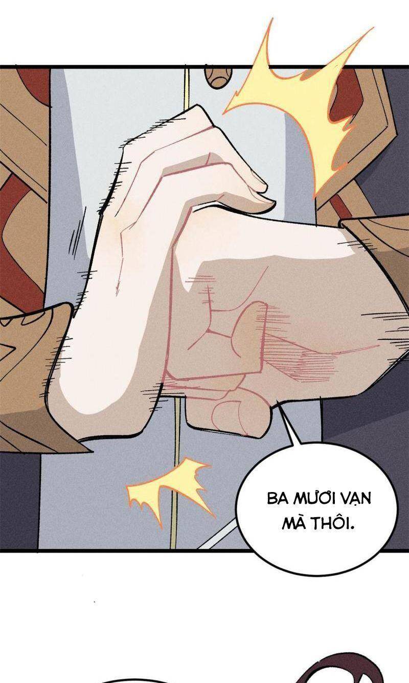 Vạn Cổ Tối Cường Tông Chap 172 - Next Chap 173