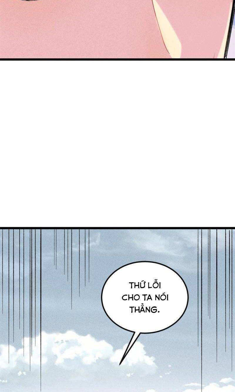Vạn Cổ Tối Cường Tông Chap 172 - Next Chap 173