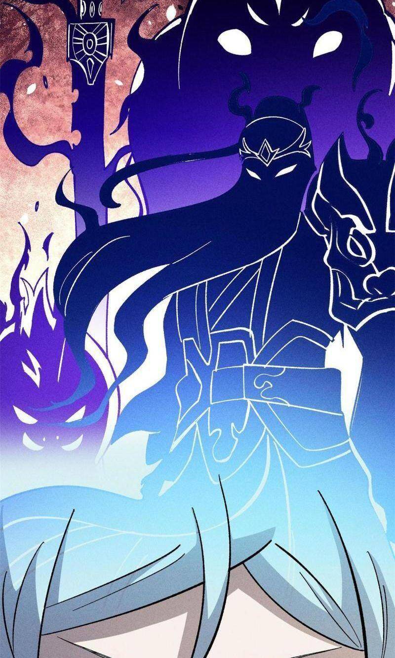 Vạn Cổ Tối Cường Tông Chap 172 - Next Chap 173