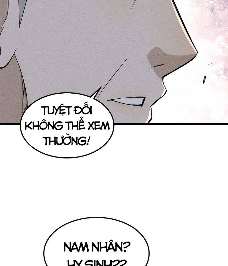 Vạn Cổ Tối Cường Tông Chap 173 - Next Chap 174