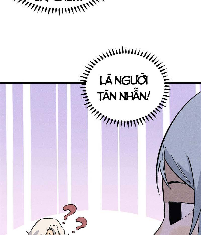 Vạn Cổ Tối Cường Tông Chap 173 - Next Chap 174