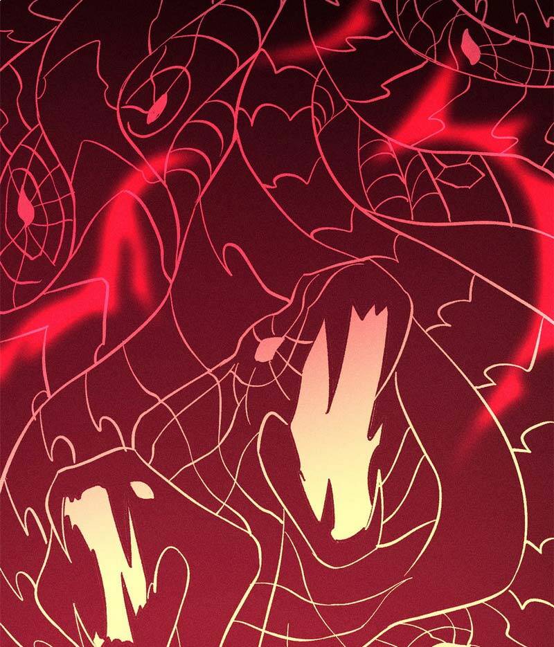 Vạn Cổ Tối Cường Tông Chap 173 - Next Chap 174