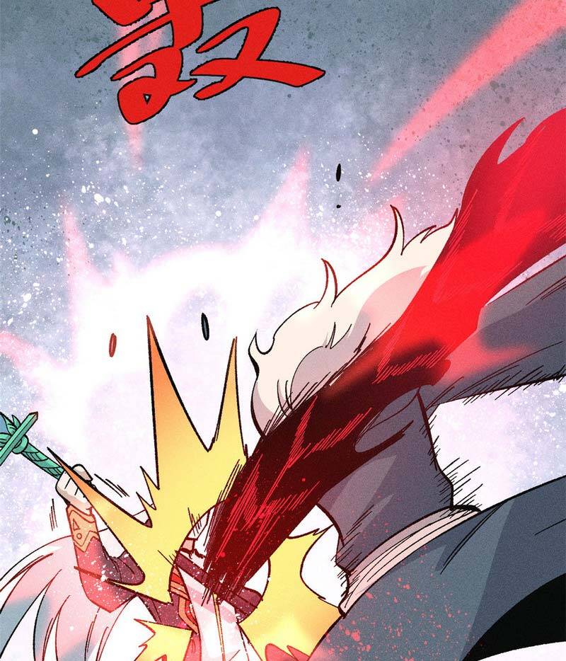 Vạn Cổ Tối Cường Tông Chap 173 - Next Chap 174