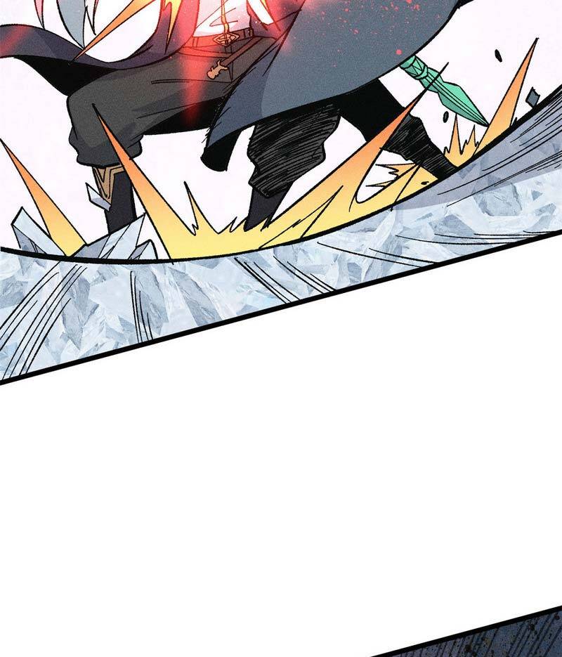 Vạn Cổ Tối Cường Tông Chap 173 - Next Chap 174