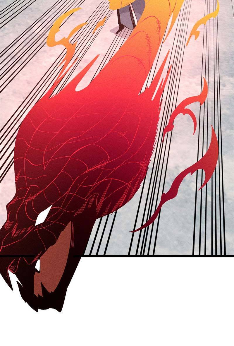 Vạn Cổ Tối Cường Tông Chap 173 - Next Chap 174