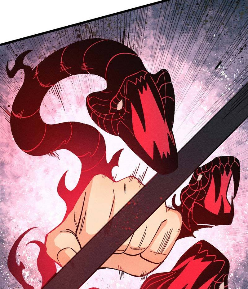 Vạn Cổ Tối Cường Tông Chap 173 - Next Chap 174