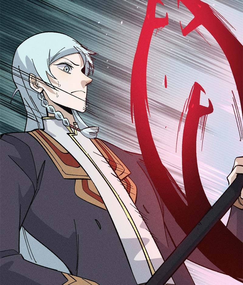 Vạn Cổ Tối Cường Tông Chap 173 - Next Chap 174