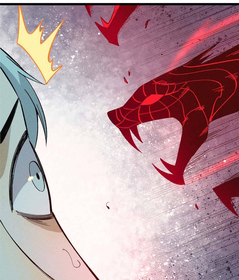 Vạn Cổ Tối Cường Tông Chap 173 - Next Chap 174