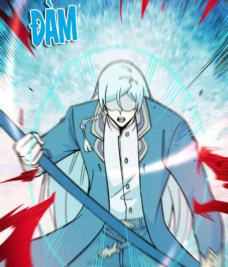 Vạn Cổ Tối Cường Tông Chap 173 - Next Chap 174