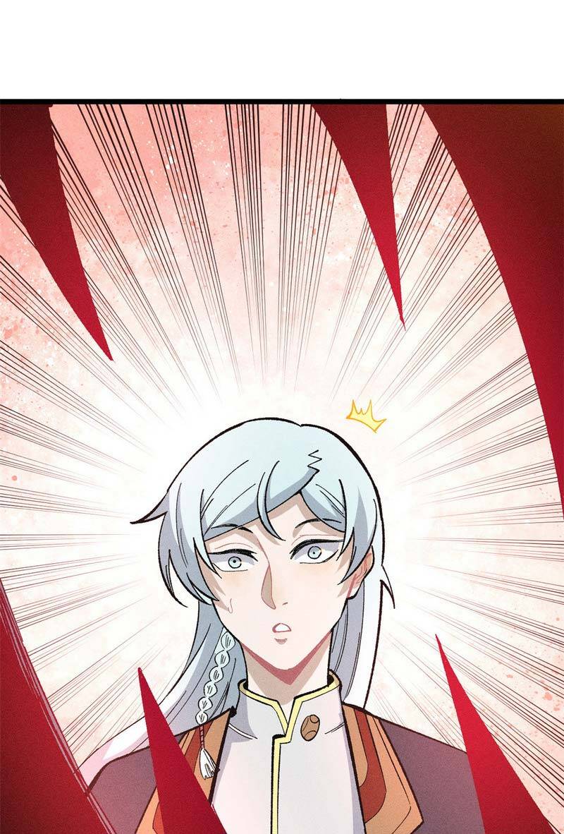 Vạn Cổ Tối Cường Tông Chap 173 - Next Chap 174
