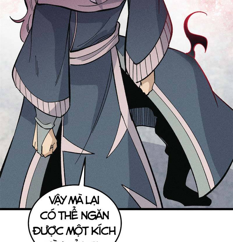 Vạn Cổ Tối Cường Tông Chap 173 - Next Chap 174