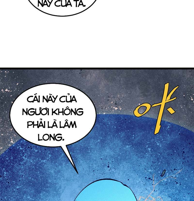 Vạn Cổ Tối Cường Tông Chap 173 - Next Chap 174