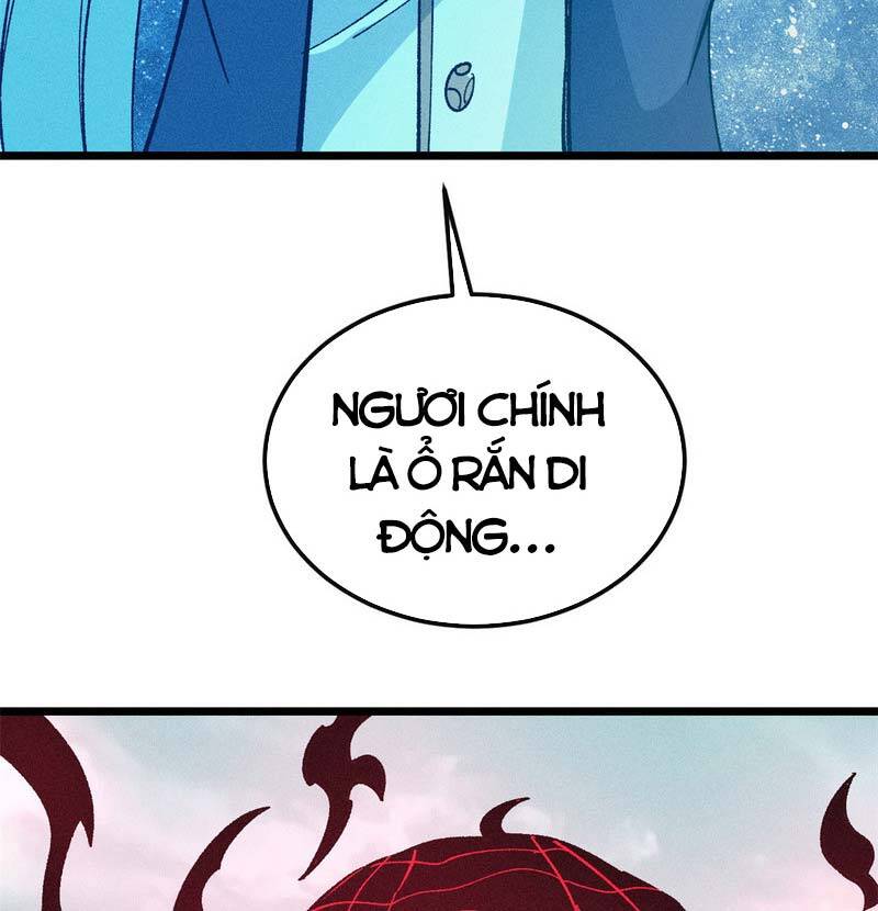 Vạn Cổ Tối Cường Tông Chap 173 - Next Chap 174