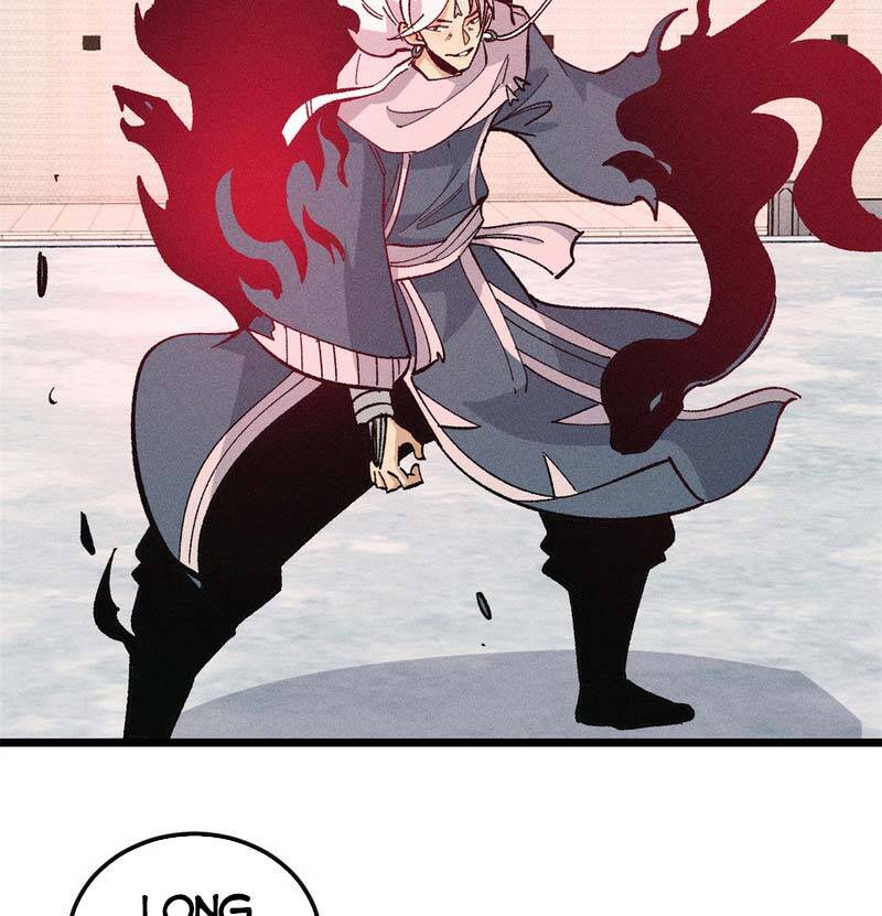 Vạn Cổ Tối Cường Tông Chap 173 - Next Chap 174