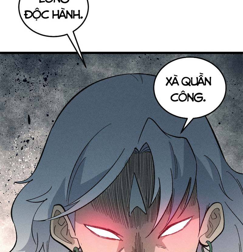 Vạn Cổ Tối Cường Tông Chap 173 - Next Chap 174