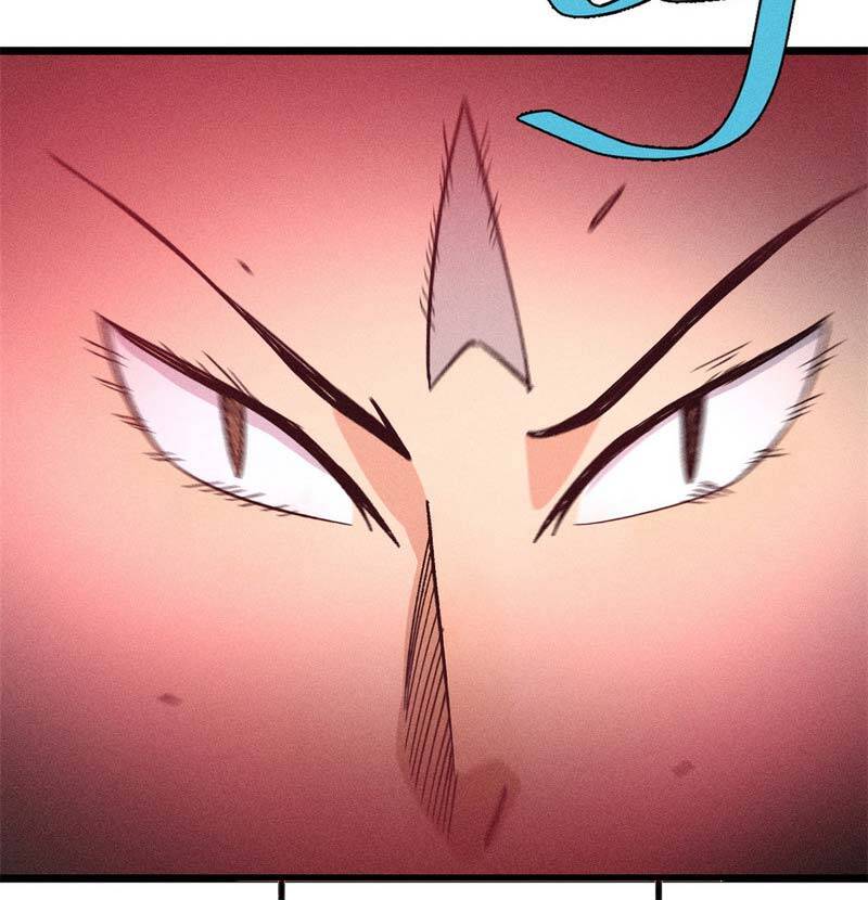 Vạn Cổ Tối Cường Tông Chap 173 - Next Chap 174