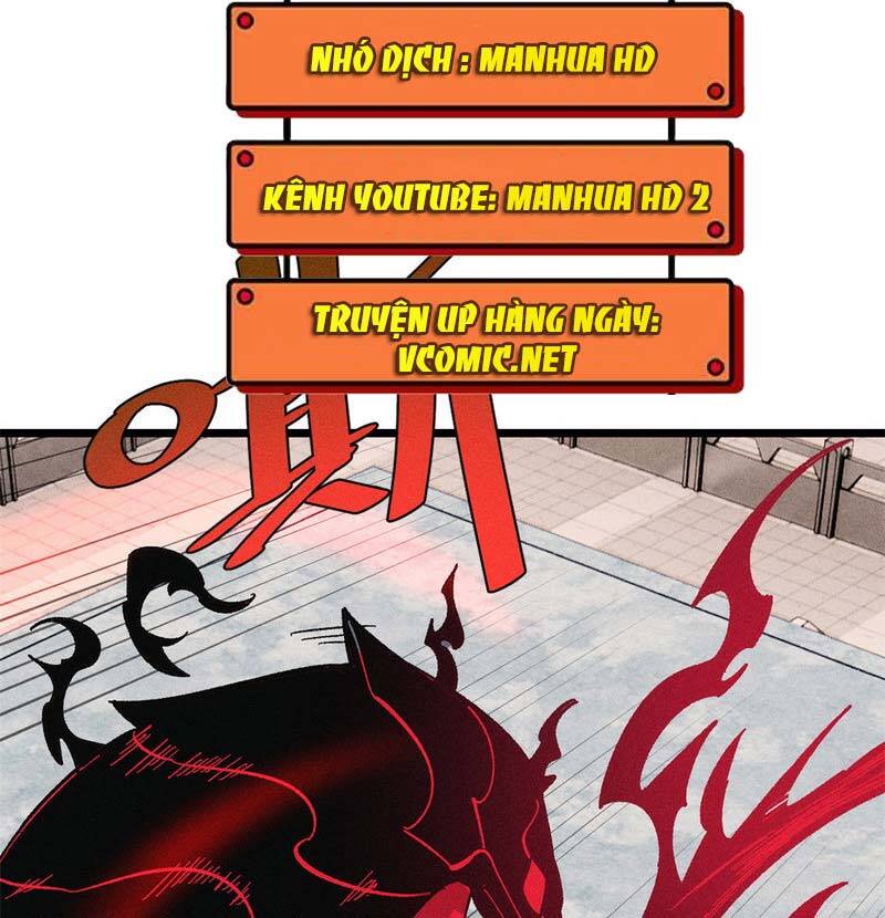Vạn Cổ Tối Cường Tông Chap 173 - Next Chap 174