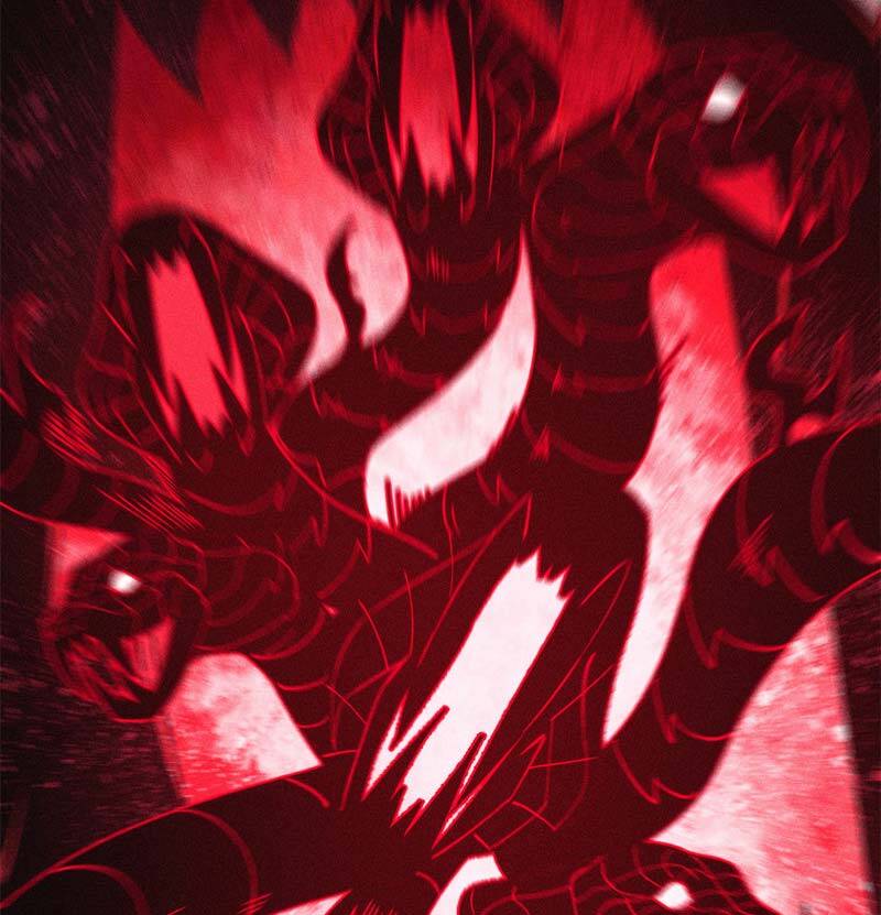 Vạn Cổ Tối Cường Tông Chap 173 - Next Chap 174