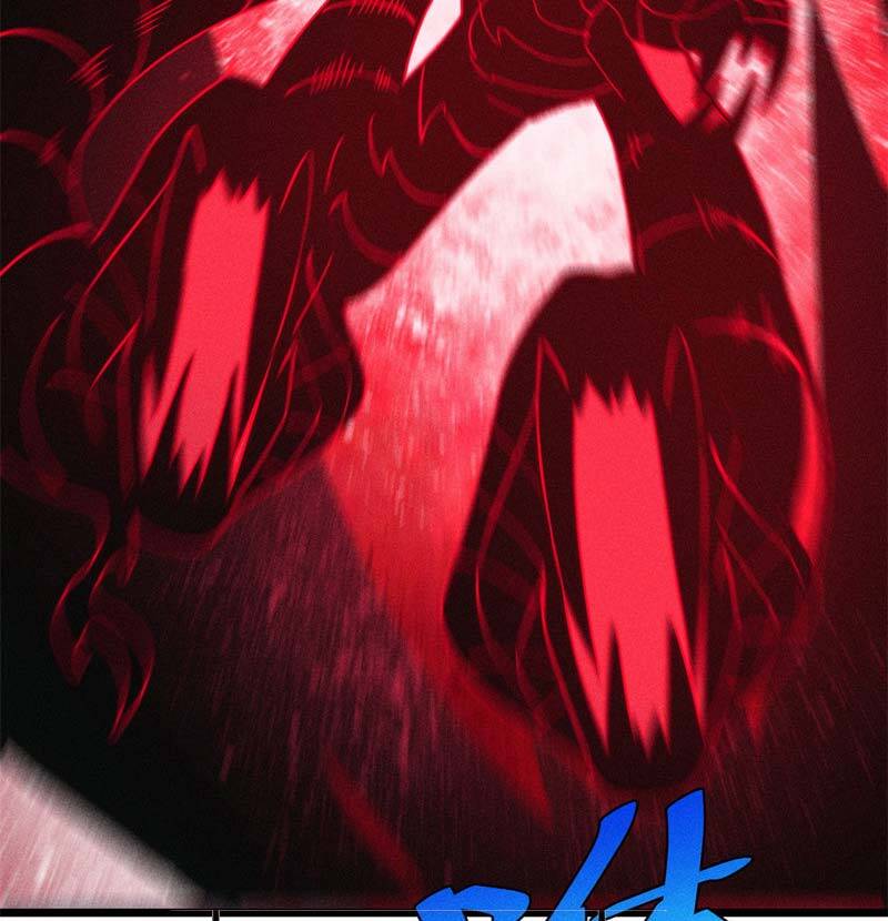 Vạn Cổ Tối Cường Tông Chap 173 - Next Chap 174