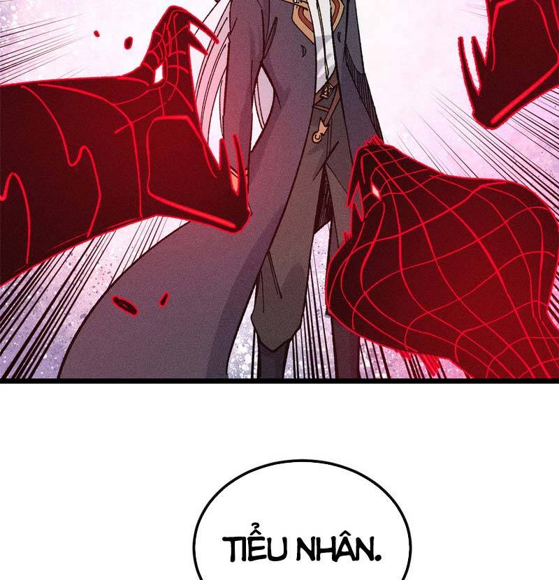 Vạn Cổ Tối Cường Tông Chap 173 - Next Chap 174