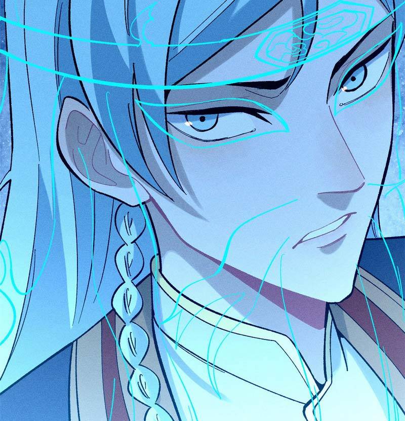 Vạn Cổ Tối Cường Tông Chap 173 - Next Chap 174