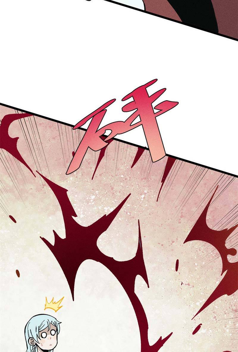 Vạn Cổ Tối Cường Tông Chap 173 - Next Chap 174