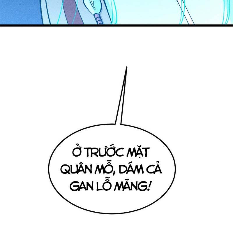 Vạn Cổ Tối Cường Tông Chap 173 - Next Chap 174