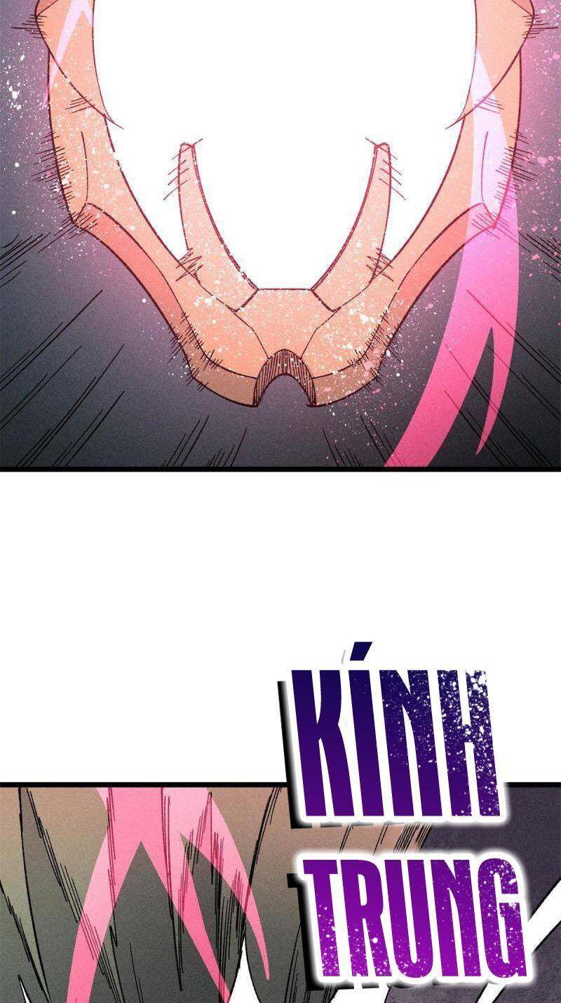 Vạn Cổ Tối Cường Tông Chap 174 - Next Chap 175