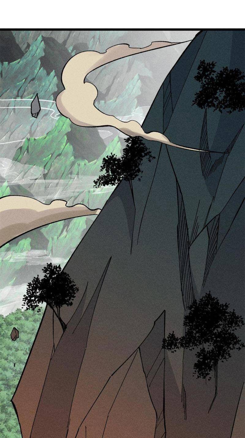 Vạn Cổ Tối Cường Tông Chap 174 - Next Chap 175