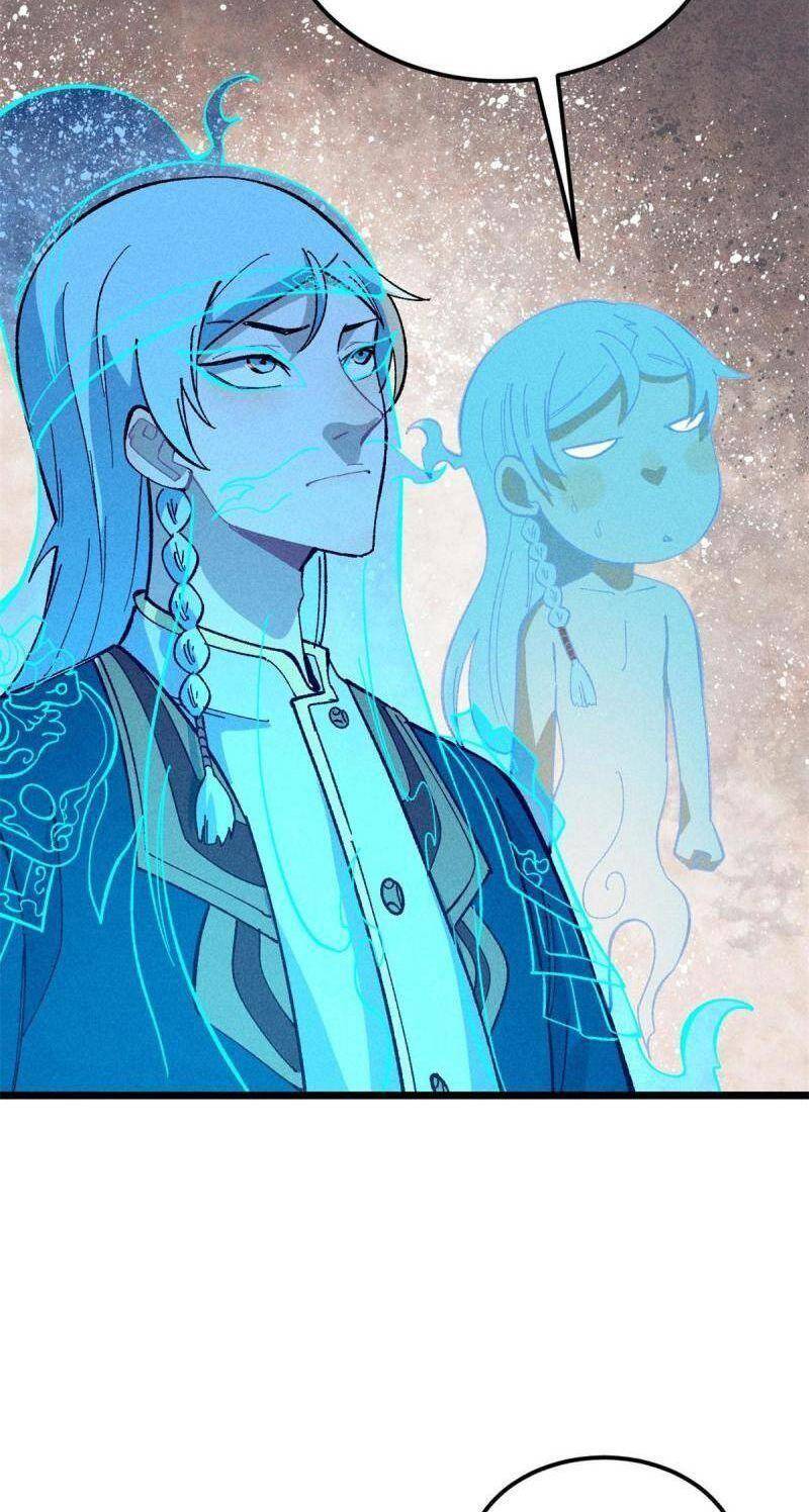 Vạn Cổ Tối Cường Tông Chap 174 - Next Chap 175