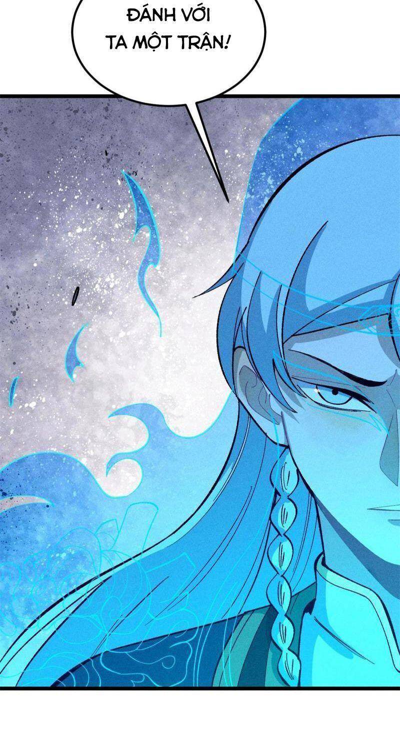 Vạn Cổ Tối Cường Tông Chap 174 - Next Chap 175