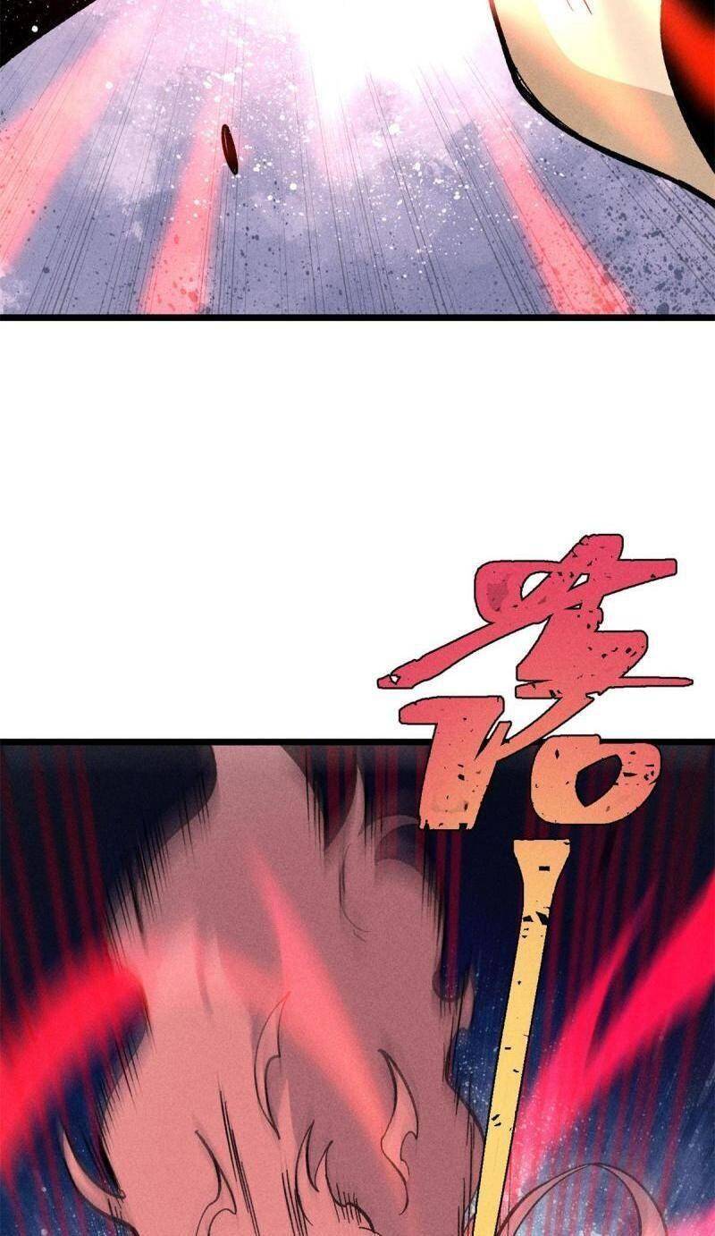 Vạn Cổ Tối Cường Tông Chap 174 - Next Chap 175
