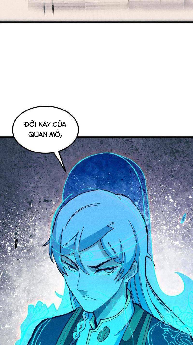 Vạn Cổ Tối Cường Tông Chap 174 - Next Chap 175