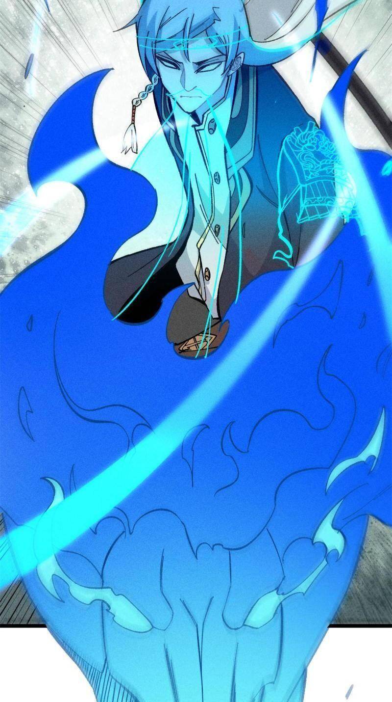 Vạn Cổ Tối Cường Tông Chap 174 - Next Chap 175