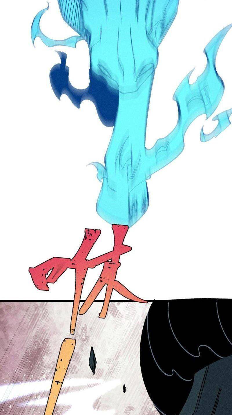 Vạn Cổ Tối Cường Tông Chap 174 - Next Chap 175