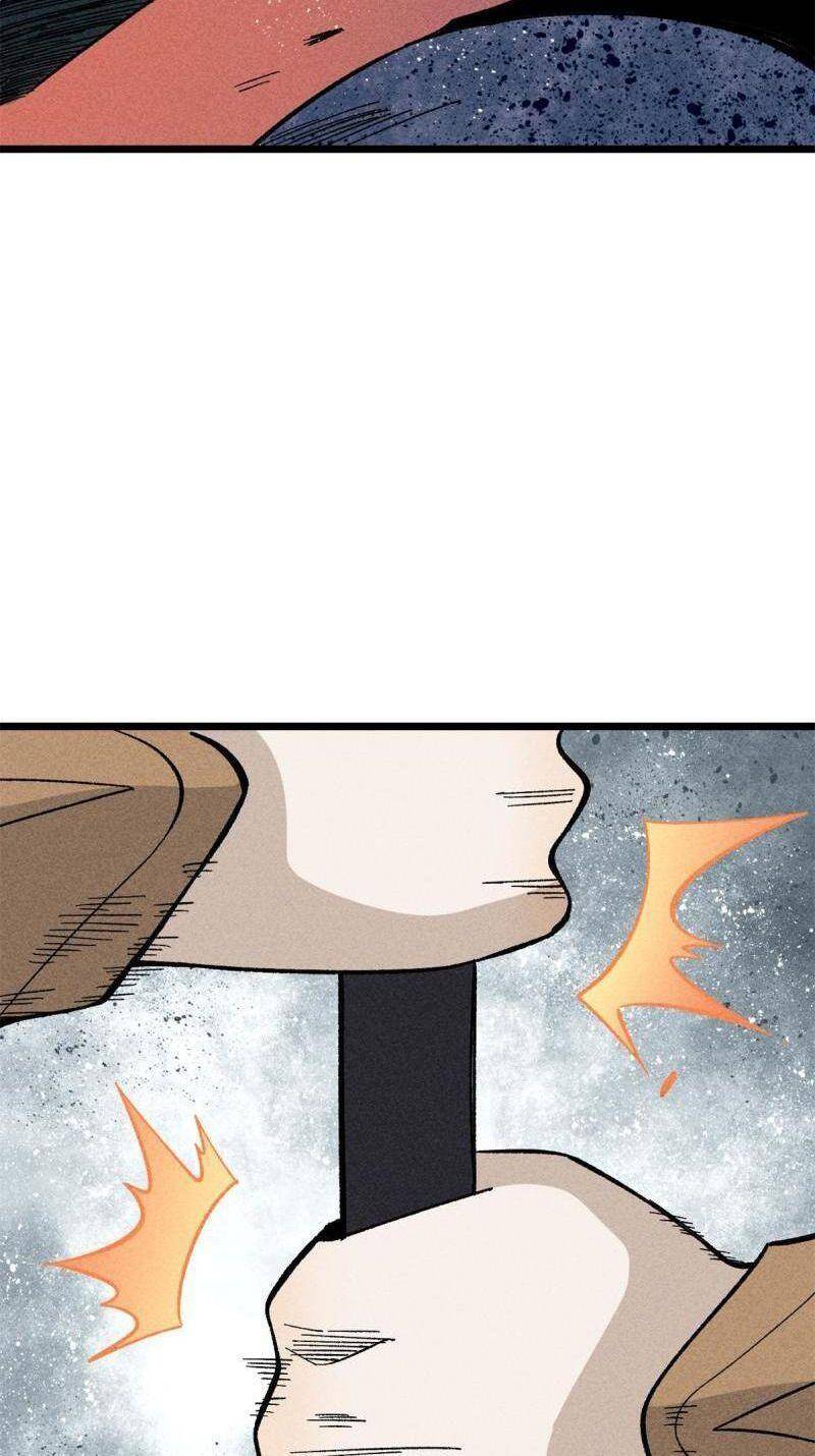 Vạn Cổ Tối Cường Tông Chap 174 - Next Chap 175